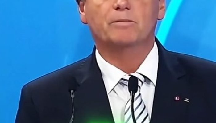 Bolsonaro-22.jpeg