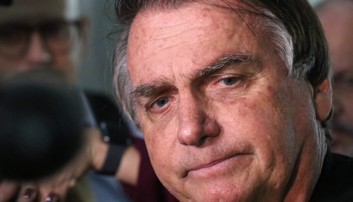 Bolsonaro-8-scaled.jpg