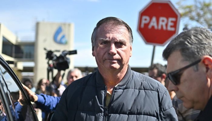 Bolsonaro-operacao-PF.jpg