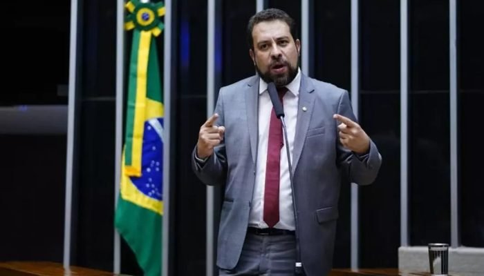 Boulos.jpeg