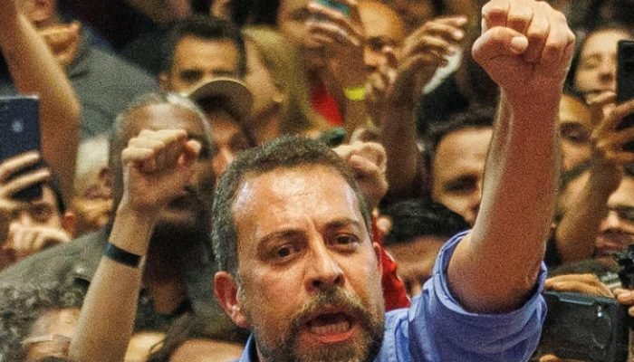 Boulos.jpg