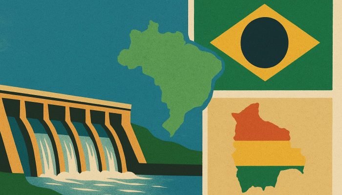 Brasil-Bolivia-hidreletrica-binacional.jpg