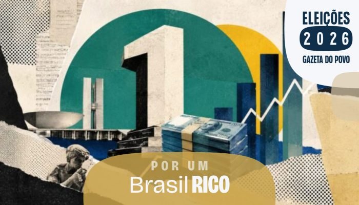 Brasil-Rico-Fiscal.jpg
