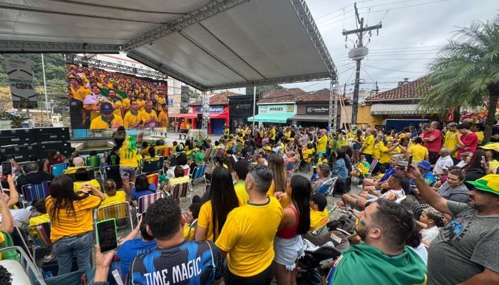 Brasil-x-Japao-2.jpeg