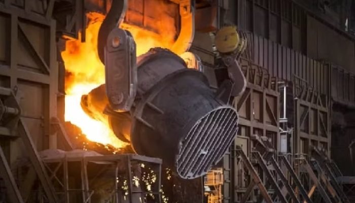 British-Steel.jpg