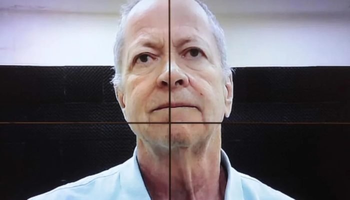 Bruno-Spada-Camara-dos-Deputados.jpg