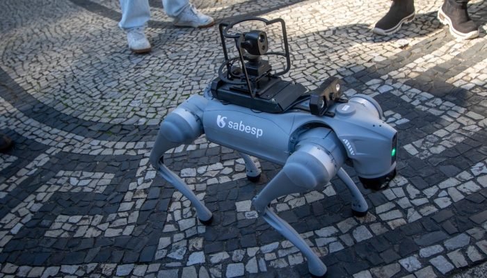 CACHORRO-ROBO-SABESP.jpeg