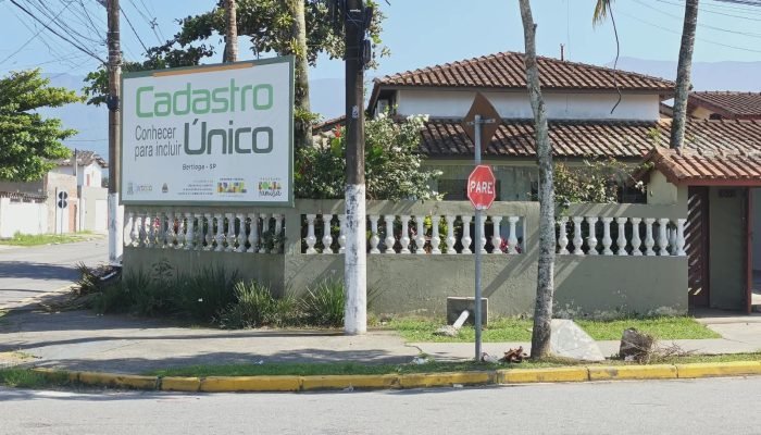 CADUNICO-BERTIOGA.jpeg