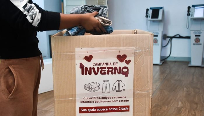 CAMPANHA-DE-INVERNO-SV-2026.jpg