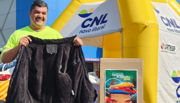 CAMPANHA-DO-AGASALHO-CNL.jpeg