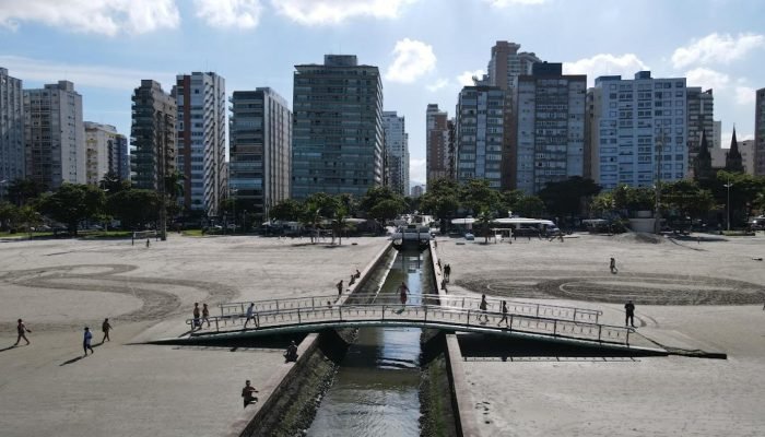 CANAL-2-CARLOS-NOGUEIRA-PMS.jpg