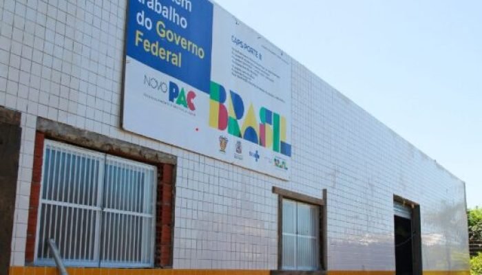 CAPS-3-RIO-BRANCO-SV.jpg