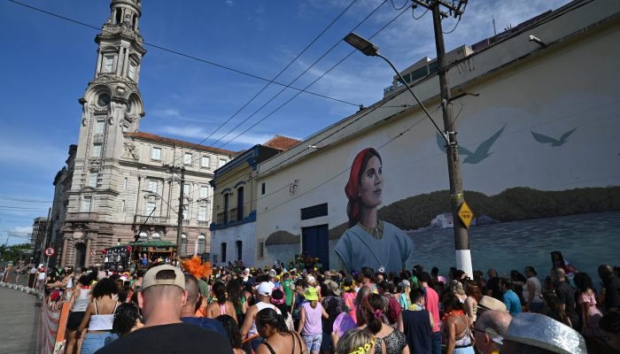 CARNABONDE-HENRIQUE-TEIXEIRA_3572-9.jpg