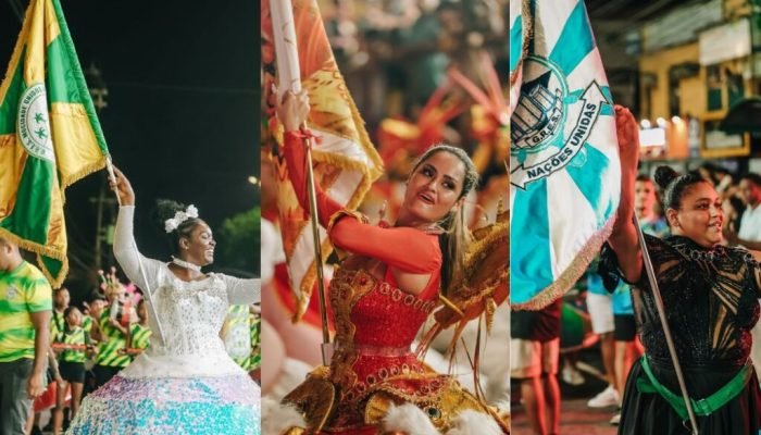 CARNAVAL-CUBATAO-DIVULGACAO-1.jpeg