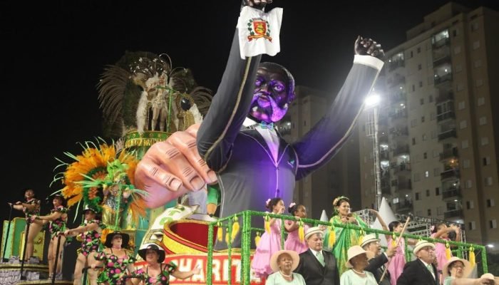 CARNAVAL-MARCELO-MARTINS-PMS.jpeg