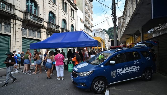 CARNAVAL-SANTOS-HENRIQUE-TEIXEIRA_3519.jpg