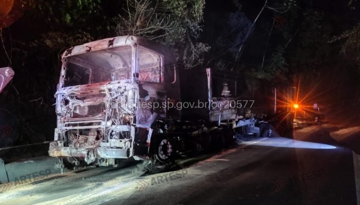CARRETA-INCENDIO-ANCHIETA.jpg
