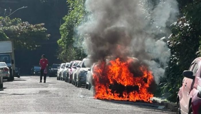 CARRO-PEGA-FOGO-GJA.jpg