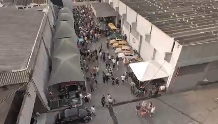 CARROS-ANTIGOS-AKTA-MOTORS-1.jpeg