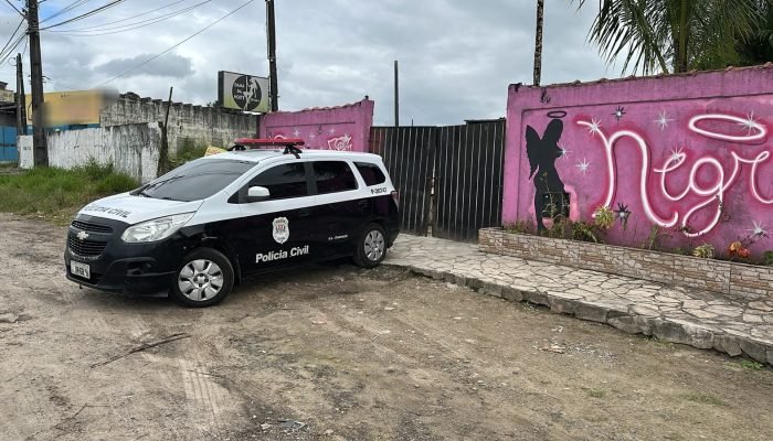 CASA-PROSTITUICAO-ITANHAEM.jpeg