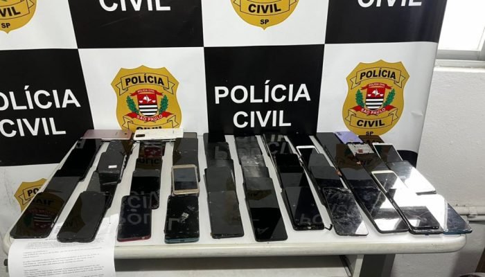 CELULARES-IRREGULARES.jpeg