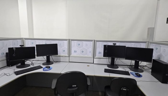 CENTRAL-DIGITAL-GUARUJA.jpg