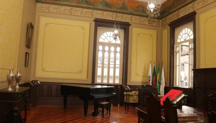 CENTRO-PORTUGUES-RAIMUNDO-ROSA.jpeg