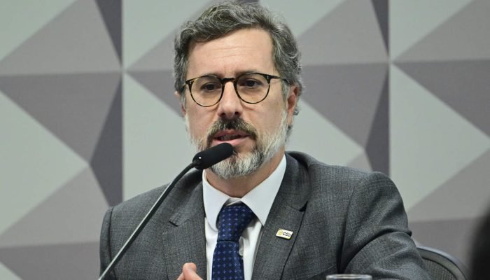 CGU-Carvalho.jpg