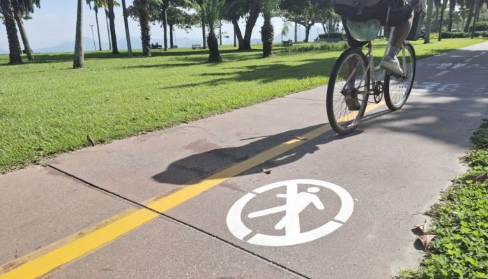 CICLOVIA-FERNANDO-YOKOTA-2ok444.jpg