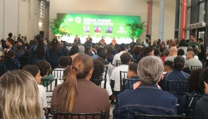 CIDADES-ODS-RAIMUNDO-ROSA.jpeg