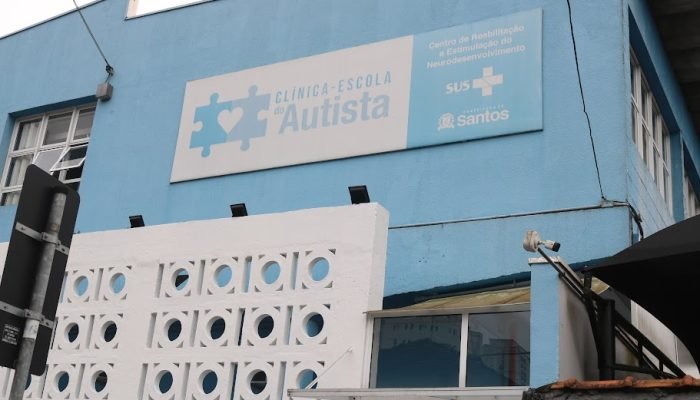 CLINICA-ESCOLA-AUTISTA.jpg