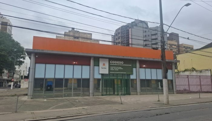 CODESO-SANTOS.jpeg