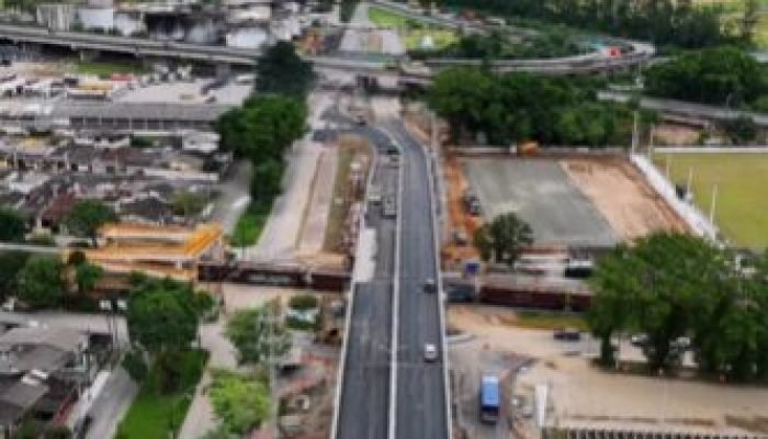 COMPLEXO-VIARIO-CUBATAO.jpg
