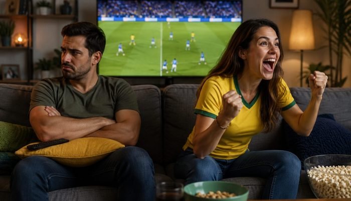 CONFLITO-CASAL-COPA.jpg