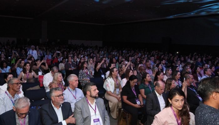 CONGRESSO-SECRETARIOS-CARLOS-NOGUEIRA.jpg
