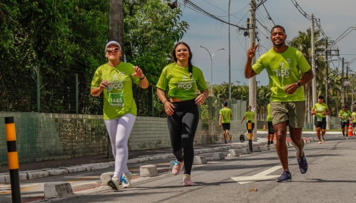 CORRIDA-DO-ACO-USIMINAS.jpeg