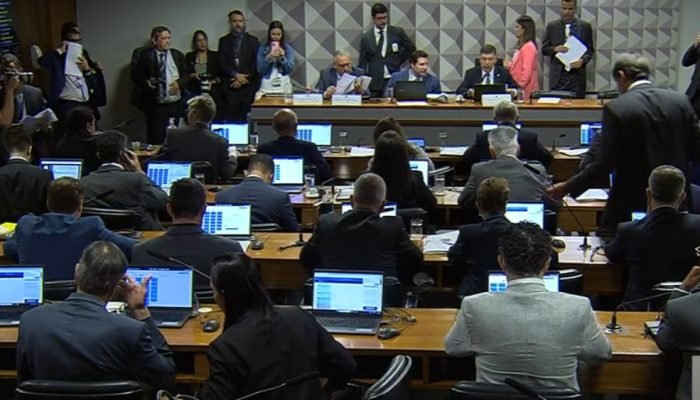 CPMI-INSS-sessao-12-03-2026-foto-reproducao-tv-senado.jpg