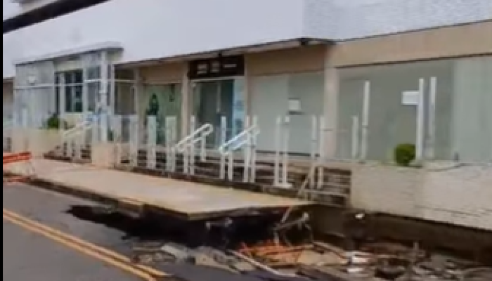 CRATERA-RUA-PERO-CORREA-2.png