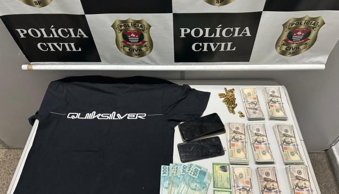 CRIME-CLINICA-CUBATAO.jpeg