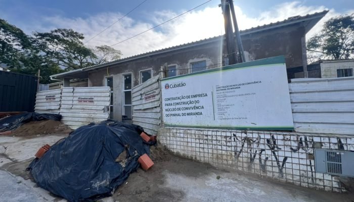 CUBATAO-CENTRO-DE-CONVIVENCIA.jpeg