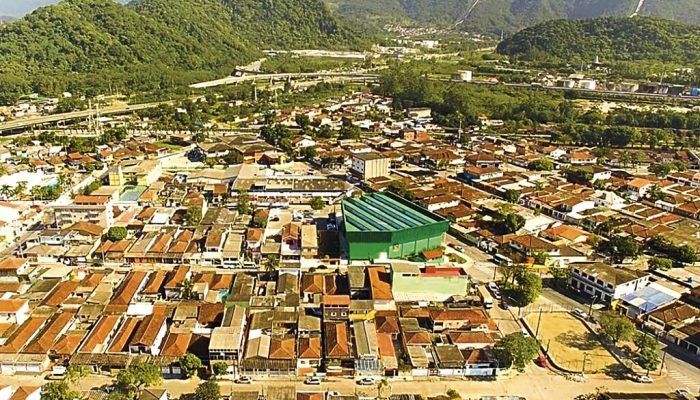 CUBATAO-DIVULGACAO-1024x679.jpg