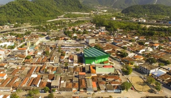 CUBATAO-PANORAMICA.jpg