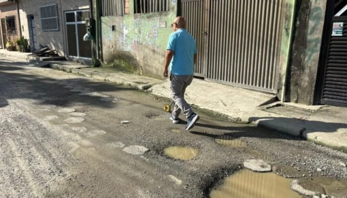 CUBATAO-SABESP.jpg