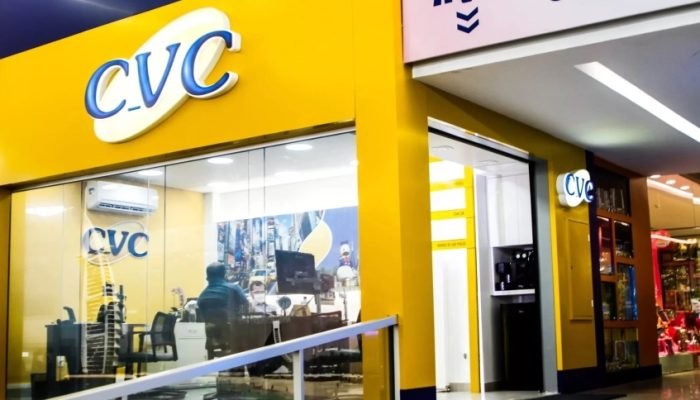 CVC.jpg
