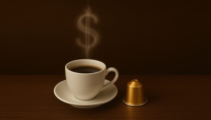 Cafe-11.jpg