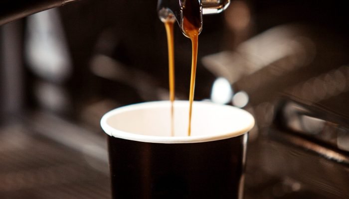 Cafe-scaled.jpg