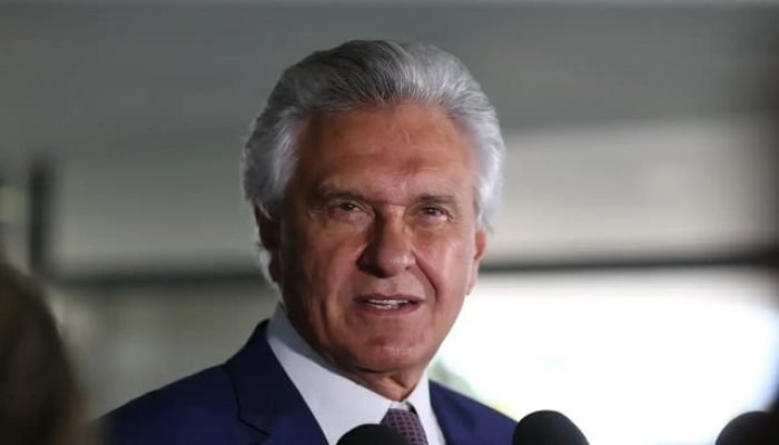 Caiado1.jpg