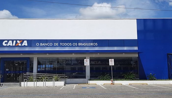 Caixa_Economica_Federal_Pau_dos_Ferros_RN.jpg