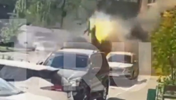 Cameras-captaram-o-momento-da-explosao-que-matou-o-militar-de-alto-escalao-da-Russia.jpg