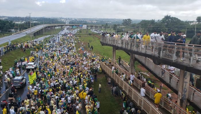 Caminhada-1.jpeg